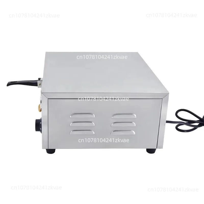 Home Kitchen Appliance Pizza Oven Commercial Kitchen Cooking Complet Equipment Convection Bakery Toaster Baking Oven