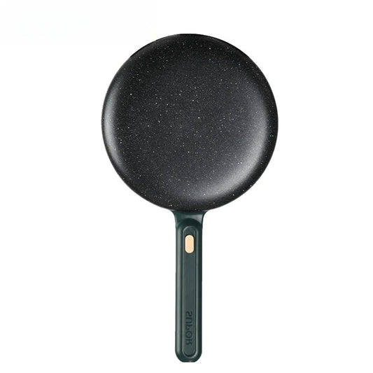 for SUPOR Electric Crepe Maker Pizza Pancake Machine Non-Stick Griddle Baking Pan Cake Machine kitchen Appliance Cooking Tools