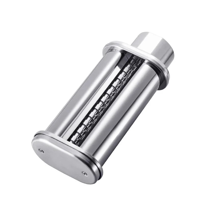 Light sound DC Home cooking machine Mixing machine Kitchen appliances Cooking machine