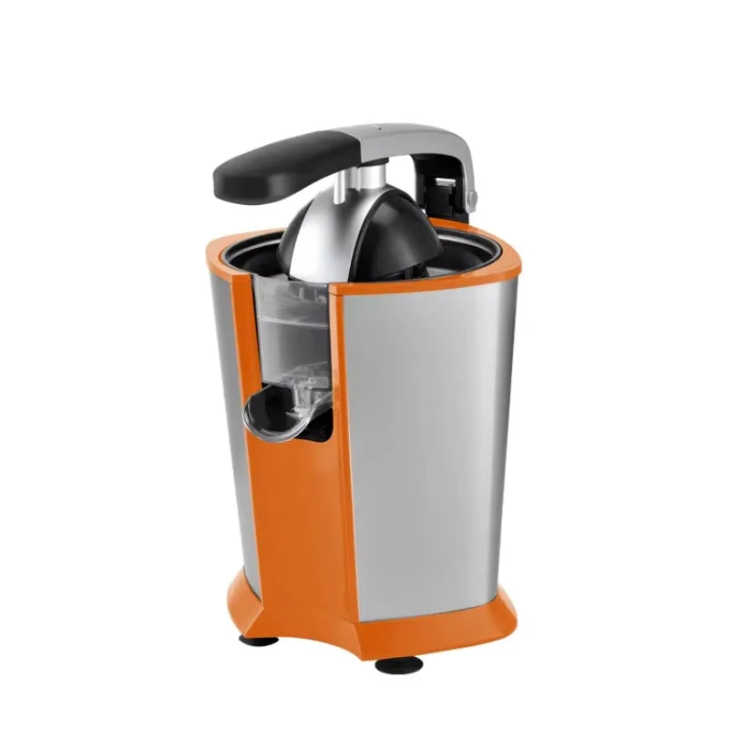 Kitchen appliances for cooking Heavy duty orange juice motor
