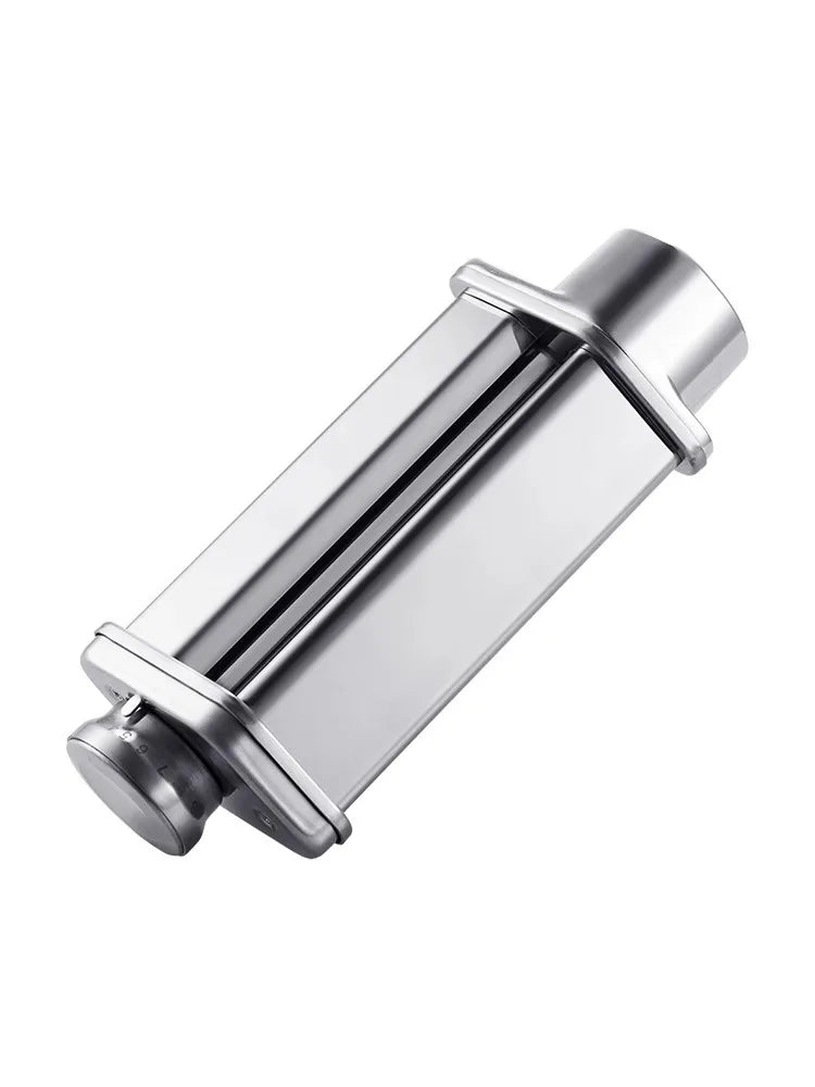 Light sound DC Home cooking machine Mixing machine Kitchen appliances Cooking machine