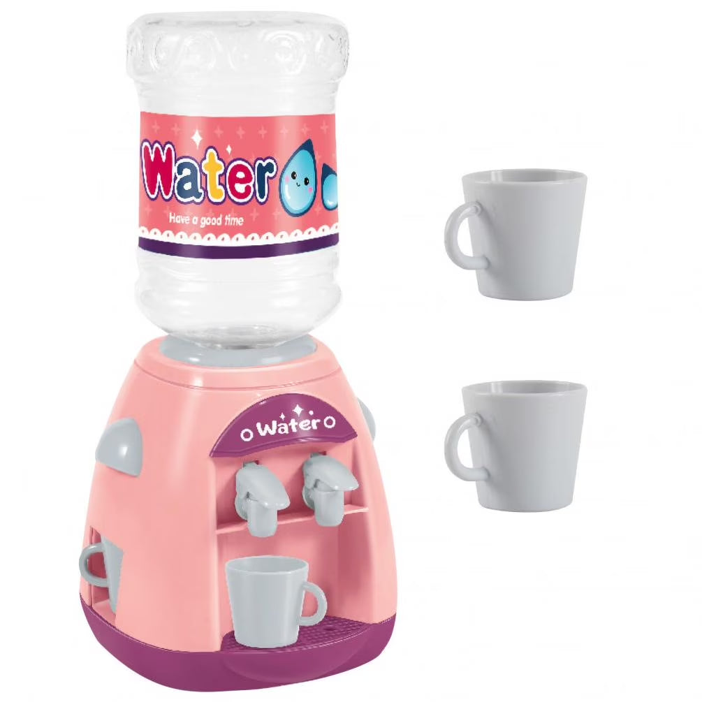 Top Kids Toys for 2023- 8-11Years Kiddos Christmas Gifts for Boys and Girls Favorite Toys Simulation Home Toy