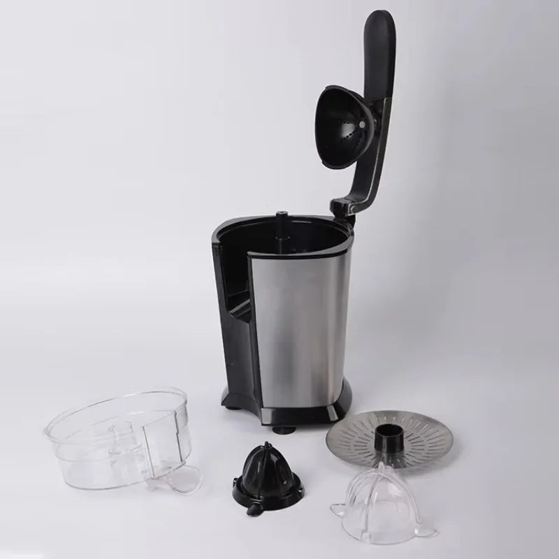 Kitchen appliances for cooking Heavy duty orange juice motor