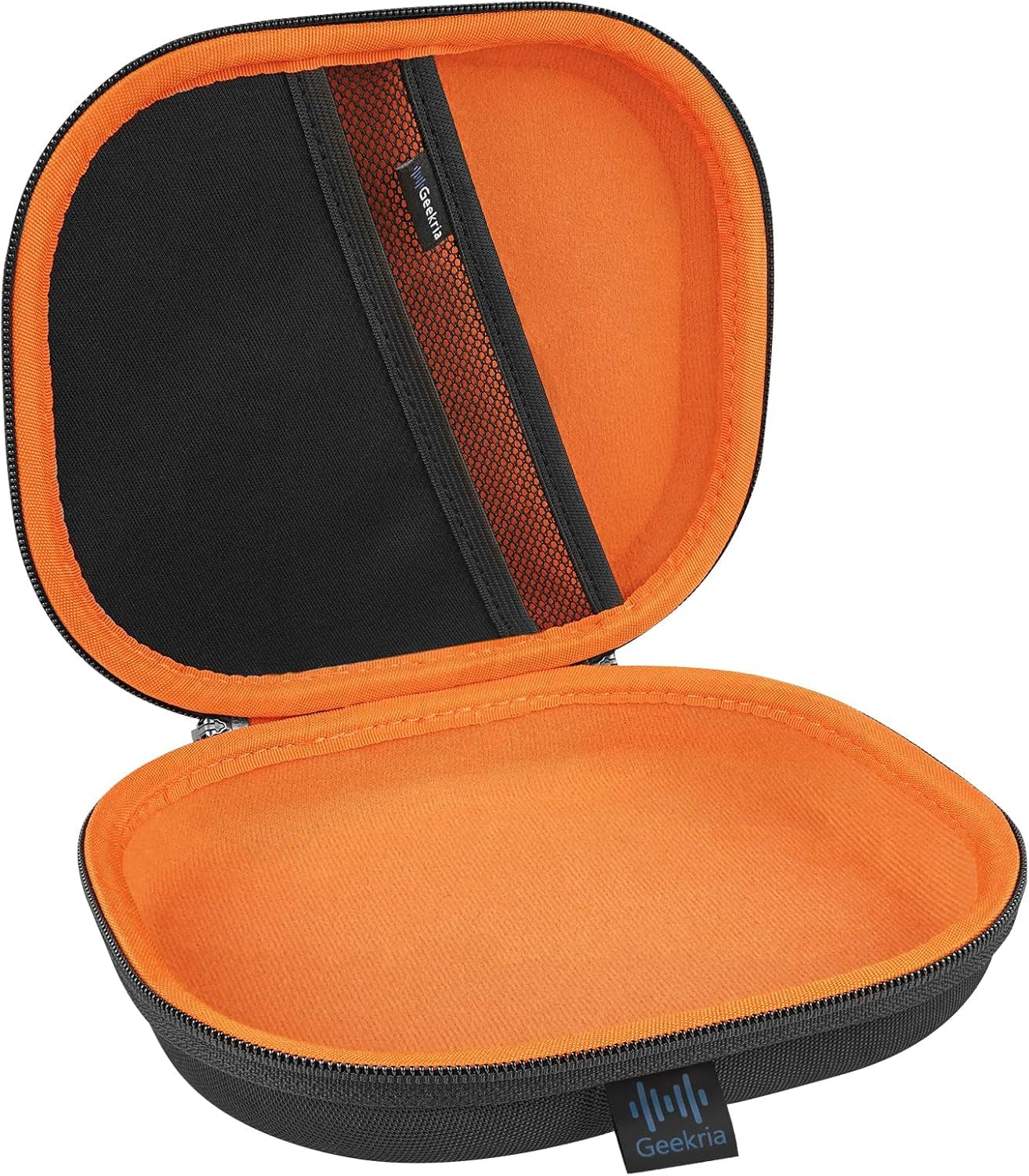 Shield Headphones Case Compatible with JBL Tune 660NC/560BT/51