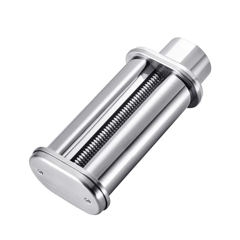 Light sound DC Home cooking machine Mixing machine Kitchen appliances Cooking machine