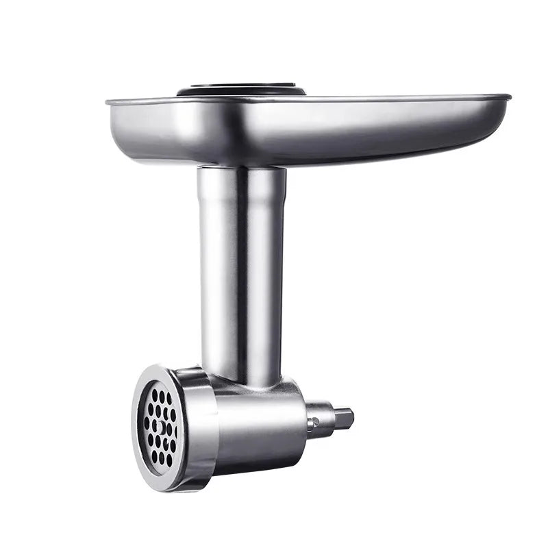 Light sound DC Home cooking machine Mixing machine Kitchen appliances Cooking machine