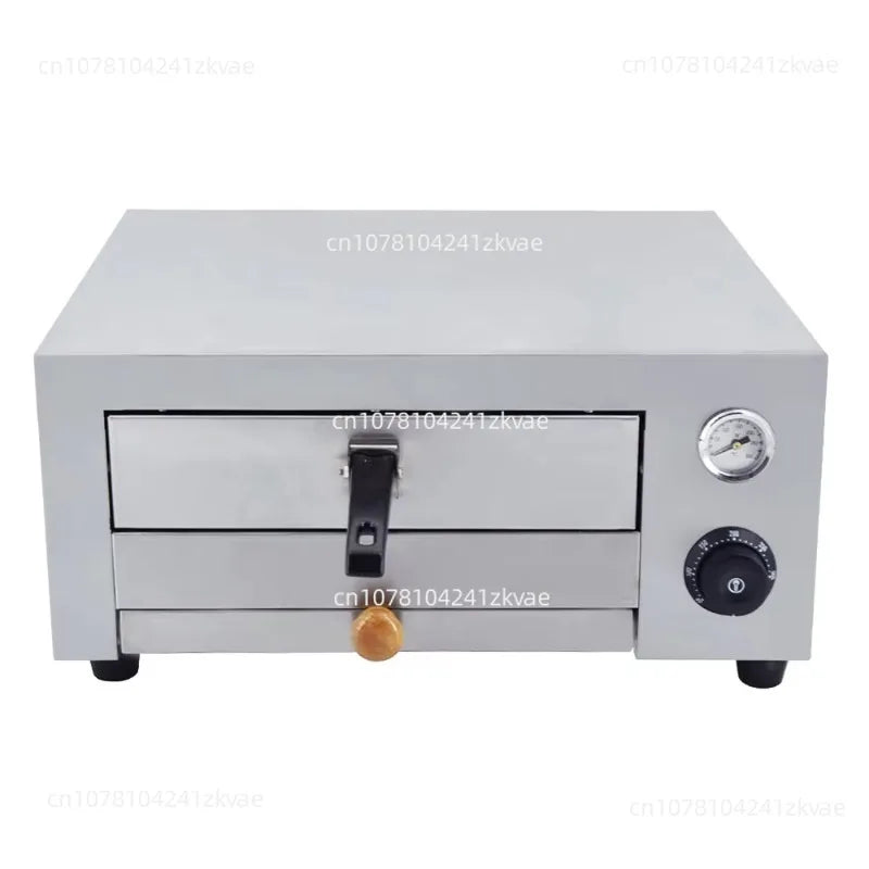 Home Kitchen Appliance Pizza Oven Commercial Kitchen Cooking Complet Equipment Convection Bakery Toaster Baking Oven