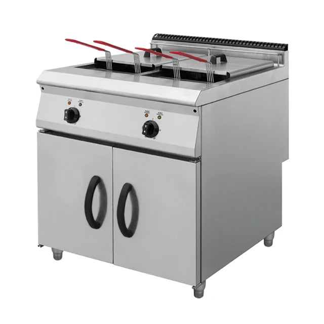 Portable Stainless Steel Electric Hot Plate Cooker 4 Square Burner Kitchen Equipment for Household Appliance Outdoor Cook Beef