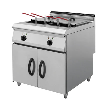 Portable Stainless Steel Electric Hot Plate Cooker 4 Square Burner Kitchen Equipment for Household Appliance Outdoor Cook Beef