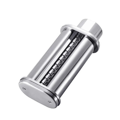 Light sound DC Home cooking machine Mixing machine Kitchen appliances Cooking machine