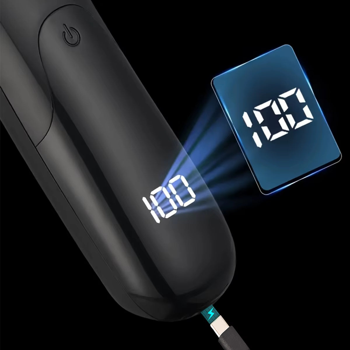 Man Body Hair Trimmer Epilator Groin Trimer for Man Beard Shaver Chest Hair Epilator Armpit Hair Shaver Arms Legs Hair Razors