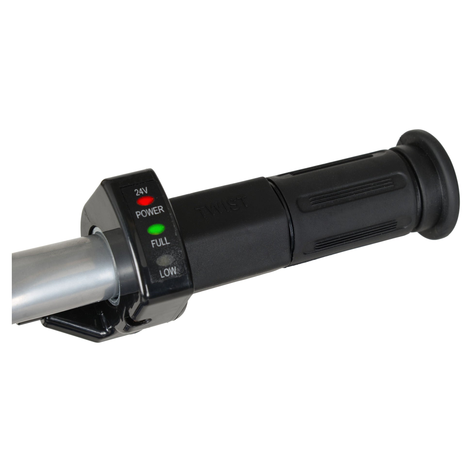 HPR 350 Electric Dirt Bike 24V in Pink for Ages 13 and Up