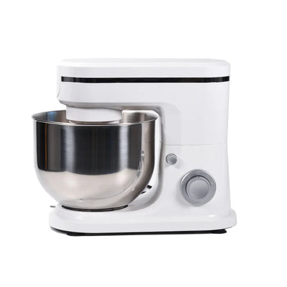 10L Multifunctional 3-in-1 Cooking Machine Household Appliances Kitchen Food Cake Bread Dough Vertical Mixer