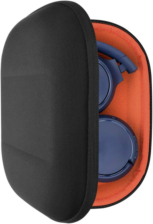 Shield Headphones Case Compatible with JBL Tune 660NC/560BT/51