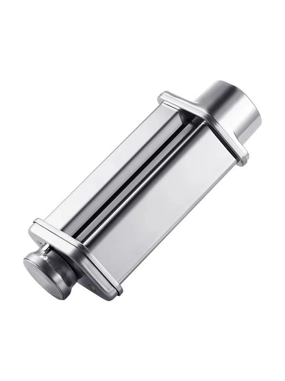 Light sound DC Home cooking machine Mixing machine Kitchen appliances Cooking machine