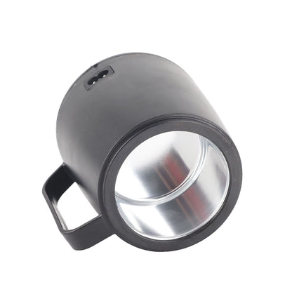 Massage Oil Wax Heater Machine Electric Fast Temperature Adjustable Water Heating Wax Warmer for Hair Removal EU/US Plug