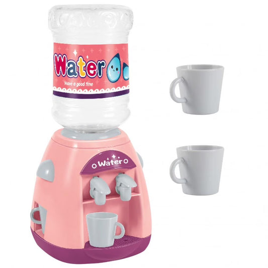 Top Kids Toys for 2023- 8-11Years Kiddos Christmas Gifts for Boys and Girls Favorite Toys Simulation Home Toy