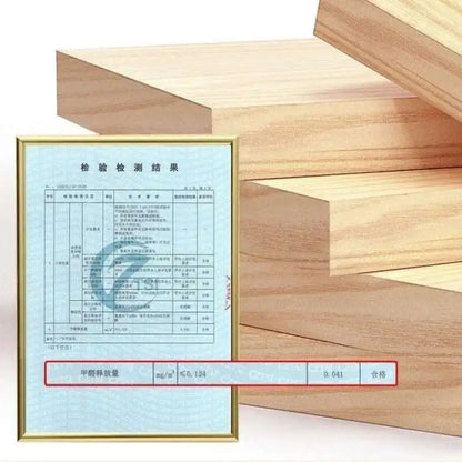 Solid Wood Electric Lifting Table, Intelligent Computer Table, Home Study Desk, Office Desk, Gaming Table, Bedroom Workbench