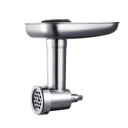 Light sound DC Home cooking machine Mixing machine Kitchen appliances Cooking machine