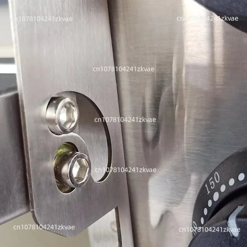 Home Kitchen Appliance Pizza Oven Commercial Kitchen Cooking Complet Equipment Convection Bakery Toaster Baking Oven