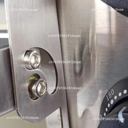 Home Kitchen Appliance Pizza Oven Commercial Kitchen Cooking Complet Equipment Convection Bakery Toaster Baking Oven