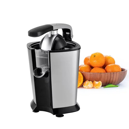Kitchen appliances for cooking Heavy duty orange juice motor