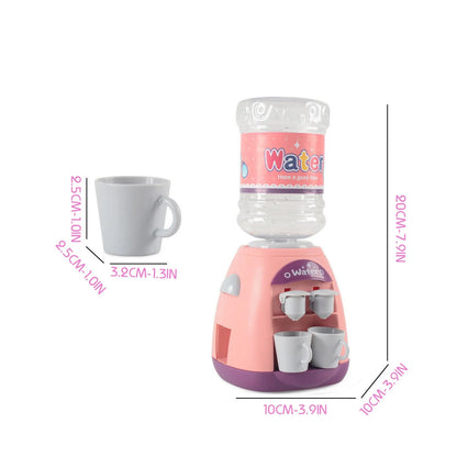 Top Kids Toys for 2023- 8-11Years Kiddos Christmas Gifts for Boys and Girls Favorite Toys Simulation Home Toy